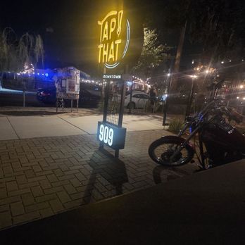 Tap That Downtown - Bars Near Me - Phoenix, Arizona