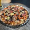 The Planing Mill Artisan Pizzeria gift card