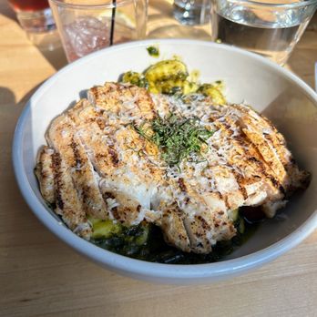 The Den - Seafood Near Me - Houghton, Michigan The Den - Seafood Near Me - Houghton, Michigan