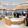 Photo of Church of Scientology