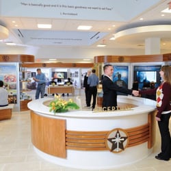Church of Scientology - Reception