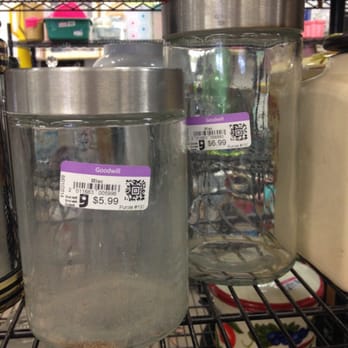 Goodwill - Hilariously over-priced merchandise. You'll find the rare score, but the rest is so wtf-overpriced as to be comical. - Thrift Stores Near Me - Scottsdale, Arizona Goodwill - Hilariously over-priced merchandise. You'll find the rare score, but the rest is so wtf-overpriced as to be comical. - Thrift Stores Near Me - Scottsdale, Arizona