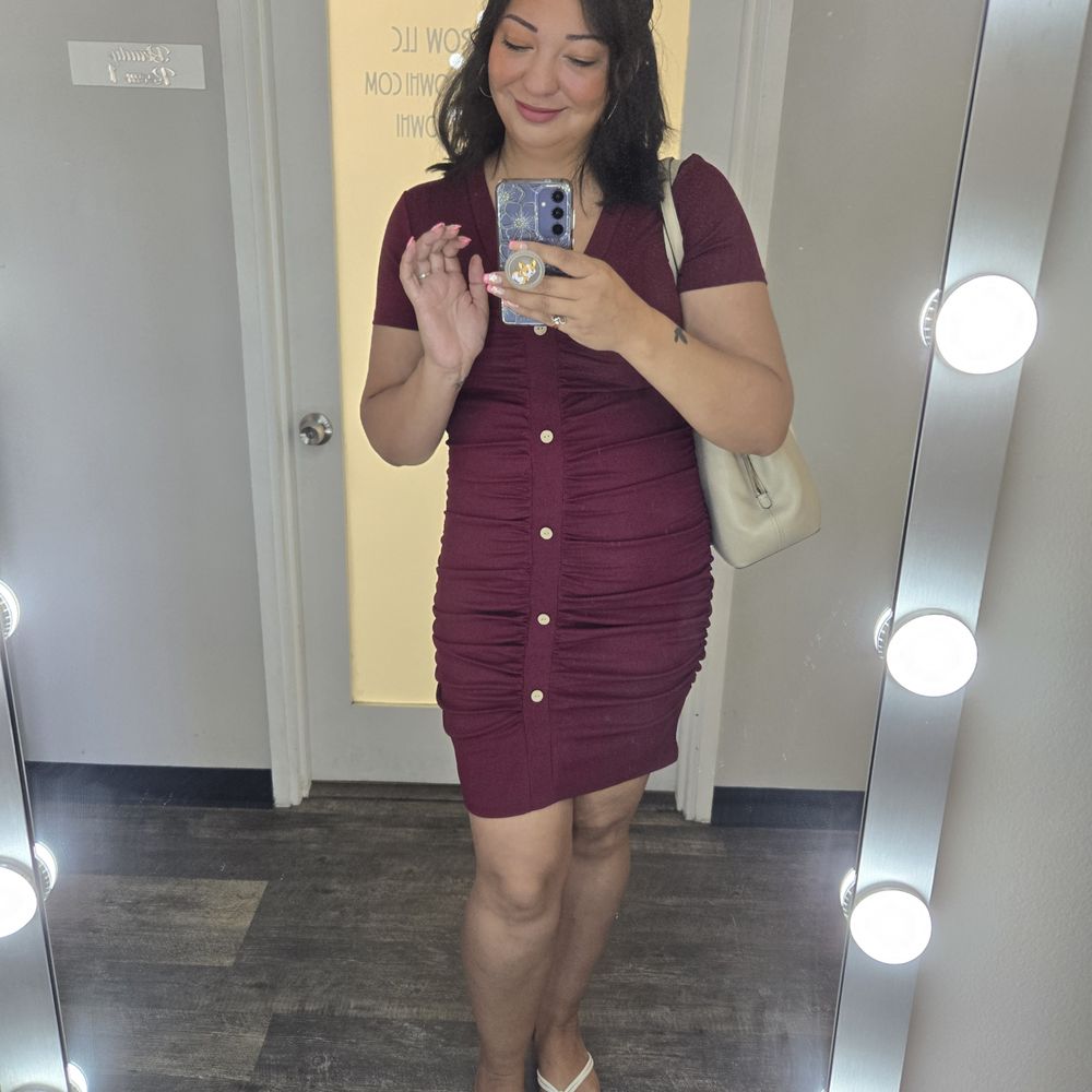 Lost 40 pounds Lost 40 pounds