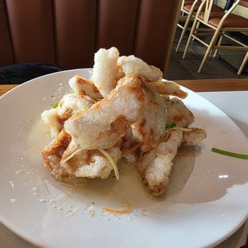 The Dragon BBQ Bar - Chinese Near Me - Markham, Ontario The Dragon BBQ Bar - Chinese Near Me - Markham, Ontario