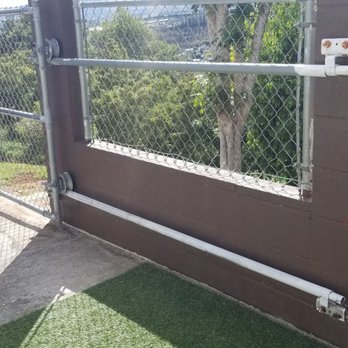 B&L fencing - Old tolling gate - Fences & Gates Near Me B&L fencing - Old tolling gate - Fences & Gates Near Me