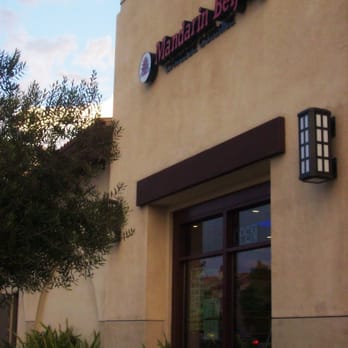 Mandarin Beijing - Street view of Mandarin Beijing. - Chinese Near Me - Chula Vista, California Mandarin Beijing - Street view of Mandarin Beijing. - Chinese Near Me - Chula Vista, California