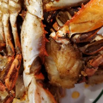 Hibachi Buffet - My husband and i enjoyed this! - Buffets Near Me - Auburn, Washington Hibachi Buffet - My husband and i enjoyed this! - Buffets Near Me - Auburn, Washington