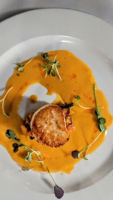 Walloon Lake Inn by null