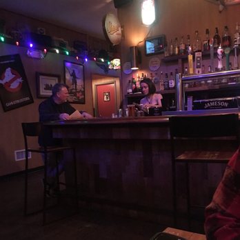 Lucy's - Bars Near Me - Pleasantville, New York