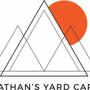 Photo of Nathan's Yard Care