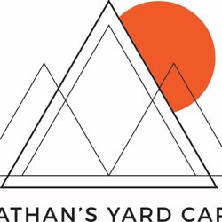 Nathan's Yard Care - Nathan's Yard Care