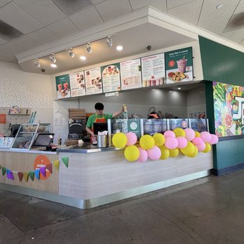 Jamba - Juice Bars & Smoothies Near Me - Yuba City, California Jamba - Juice Bars & Smoothies Near Me - Yuba City, California