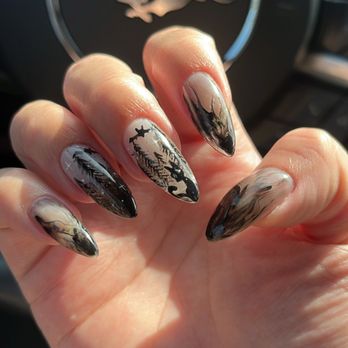 R&C Nails Spa - Nail Salons Near Me - Whittier, California R&C Nails Spa - Nail Salons Near Me - Whittier, California