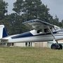 Photo of Fort Bragg Airport