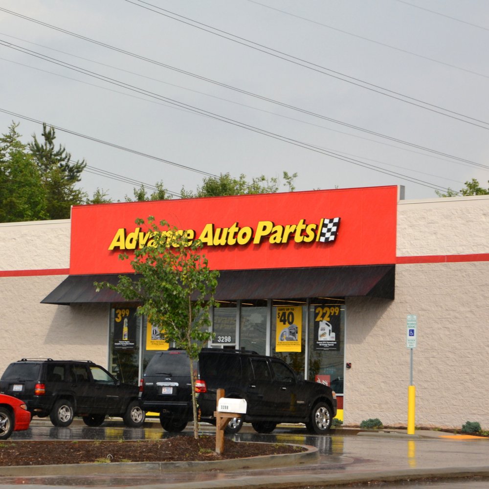 Flowers Auto Parts Nc Best Flower Site