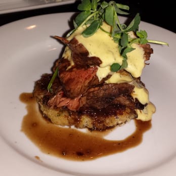Three Muses - Steak and cake - Jazz & Blues Near Me - New Orleans, Louisiana Three Muses - Steak and cake - Jazz & Blues Near Me - New Orleans, Louisiana