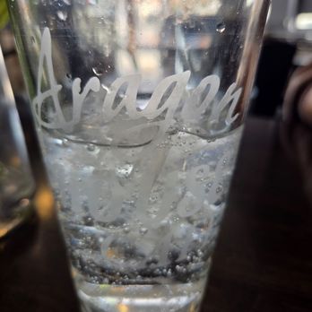 Aragon House Cafe - Breakfast & Brunch Near Me - Bellflower, California Aragon House Cafe - Breakfast & Brunch Near Me - Bellflower, California