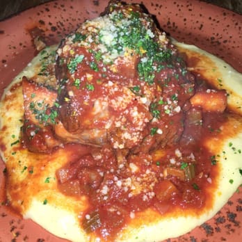 S Y Kitchen - Italian Near Me - Santa Ynez, California