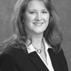 Edward Jones - Financial Advisor: Jenny Jones
