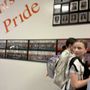 Photo of Cedar Heights Middle School