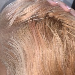 Regis Salon - Pelo
