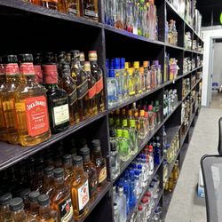 Beverage King
