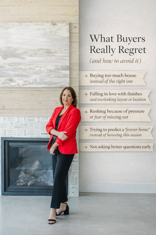 Reba Myer -  Sotheby's International Realty - property management company in Homewood, AL