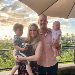 The Baby Pros Collective - We love our clients!