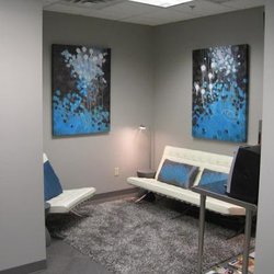 Refresh Dentistry