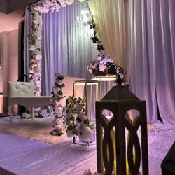 Elegance Design & Decor - Decor