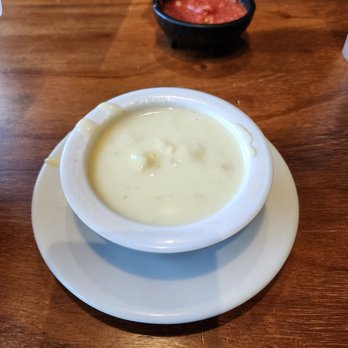 Cozumel - Cheese dip - Mexican Near Me - Cleveland, Ohio Cozumel - Cheese dip - Mexican Near Me - Cleveland, Ohio