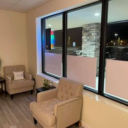 Canton Relax Massage