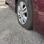 Photo of Belmont Auto Clinic