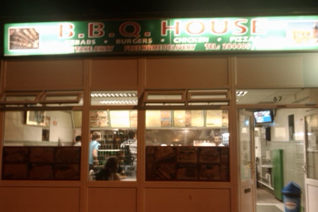 bbq house felixstowe number bbq house felixstowe number