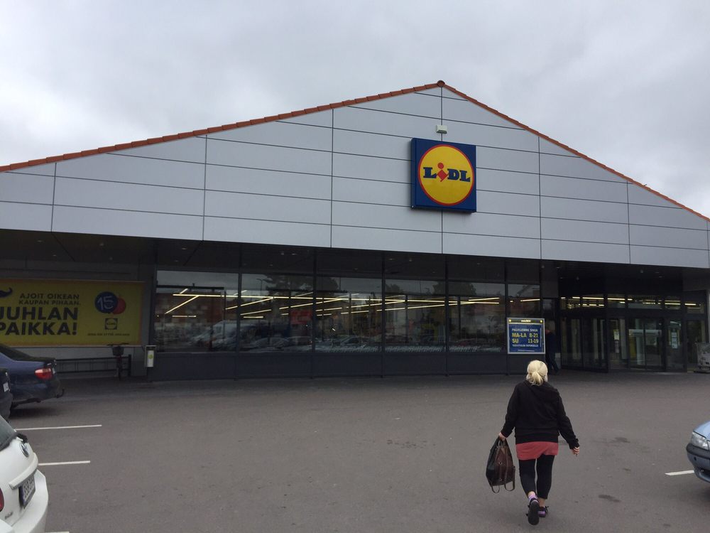 LIDL Updated April 2024 Lapintie 1 Sodankyl Finland Grocery Yelp lidl-updated-april-2024-lapintie-1-sodankyl-finland-grocery-yelp