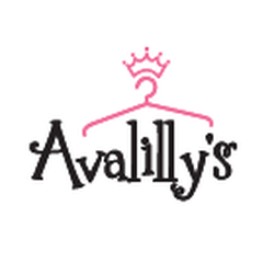 Avalilly's - via website