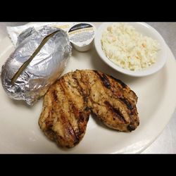 Little Josh's Family Restaurant