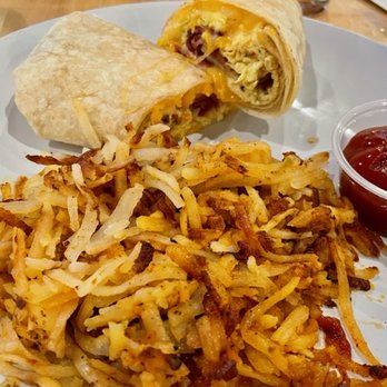 Golden West Cafe - Cafes Near Me - Baltimore, Maryland Golden West Cafe - Cafes Near Me - Baltimore, Maryland