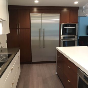 Watermark Builders - General Contractors Near Me - Newark, California