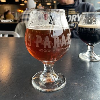 Parallel 49 Brewing - Best choice. Salt caramel scot - Breweries Near Me - Vancouver, British Columbia Parallel 49 Brewing - Best choice. Salt caramel scot - Breweries Near Me - Vancouver, British Columbia