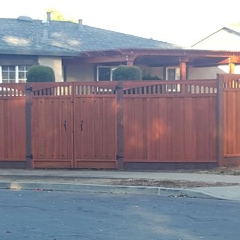 RQ Fencing - Fences & Gates Near Me RQ Fencing - Fences & Gates Near Me