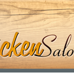 Chicken Saloon