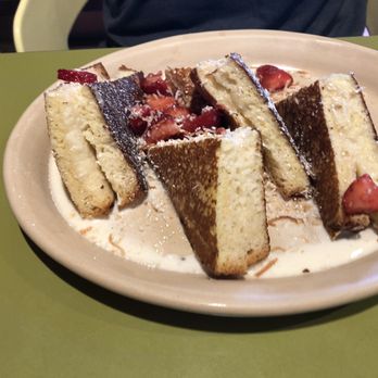 Snooze, an A.M. Eatery - Omg French toast - Breakfast & Brunch Near Me - Tempe, Arizona Snooze, an A.M. Eatery - Omg French toast - Breakfast & Brunch Near Me - Tempe, Arizona