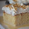 Mananda Bakery gift card