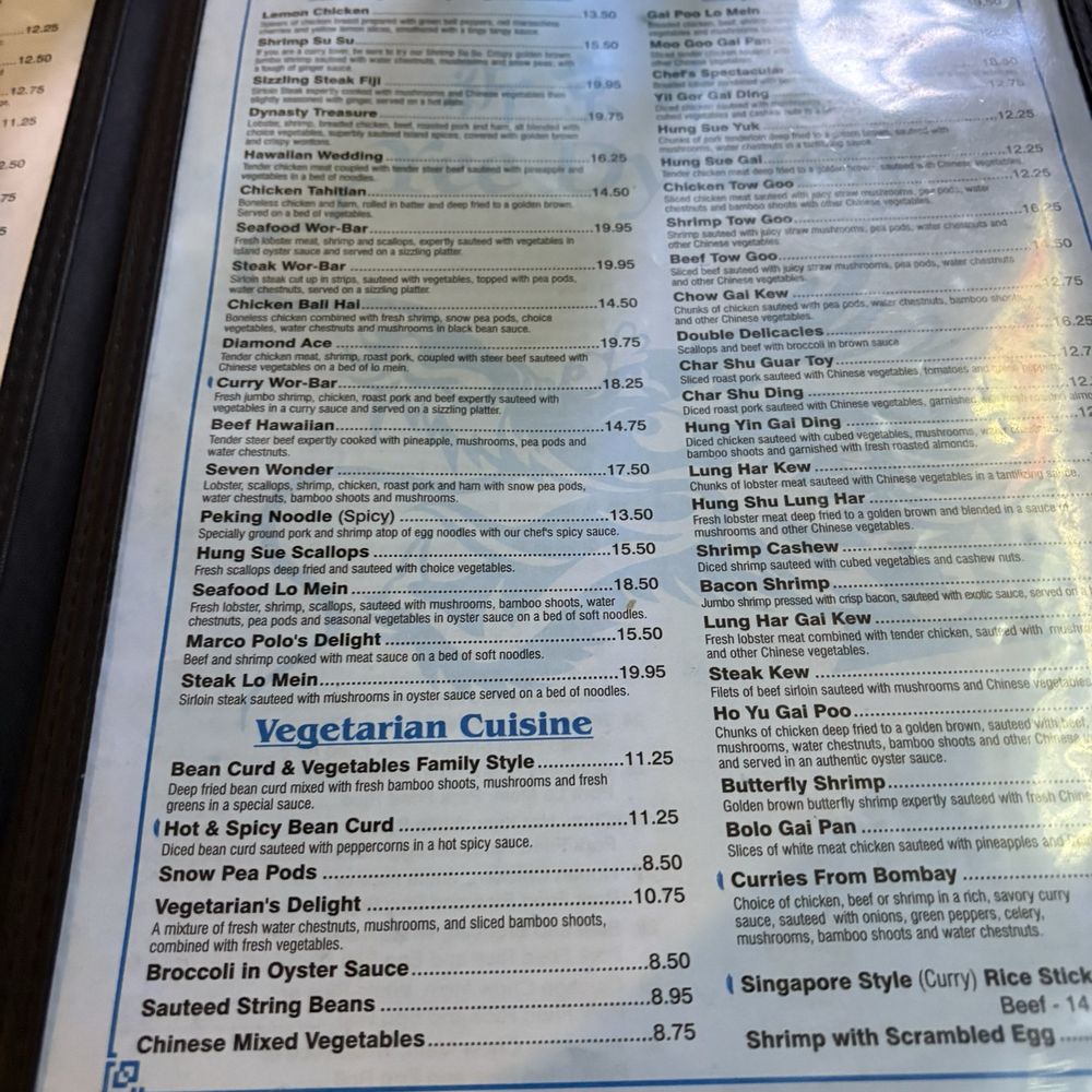 New Yee Dynasty - Chinese Near Me - Manchester, New Hampshire New Yee Dynasty - Chinese Near Me - Manchester, New Hampshire