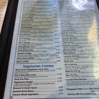 New Yee Dynasty - Chinese Near Me - Manchester, New Hampshire New Yee Dynasty - Chinese Near Me - Manchester, New Hampshire