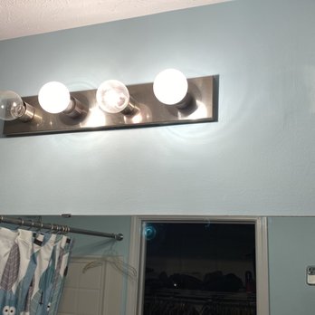 Neat N Tidy - Home Cleaning Near Me - Indianapolis, Indiana