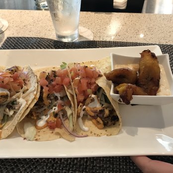 Tommy Bahama - Seafood Near Me - Plano, Texas Tommy Bahama - Seafood Near Me - Plano, Texas