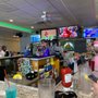 Photo of VFW