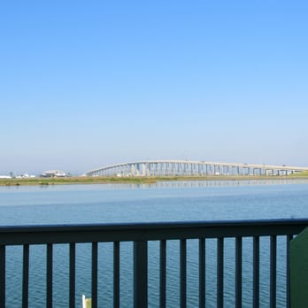 Multi Resorts at Puente Vista - Vacation Rentals Near Me - Corpus Christi, Texas Multi Resorts at Puente Vista - Vacation Rentals Near Me - Corpus Christi, Texas